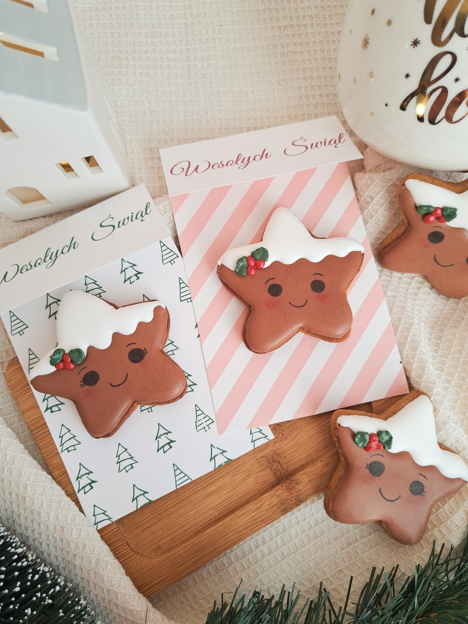 swięta bozegonarodzenia