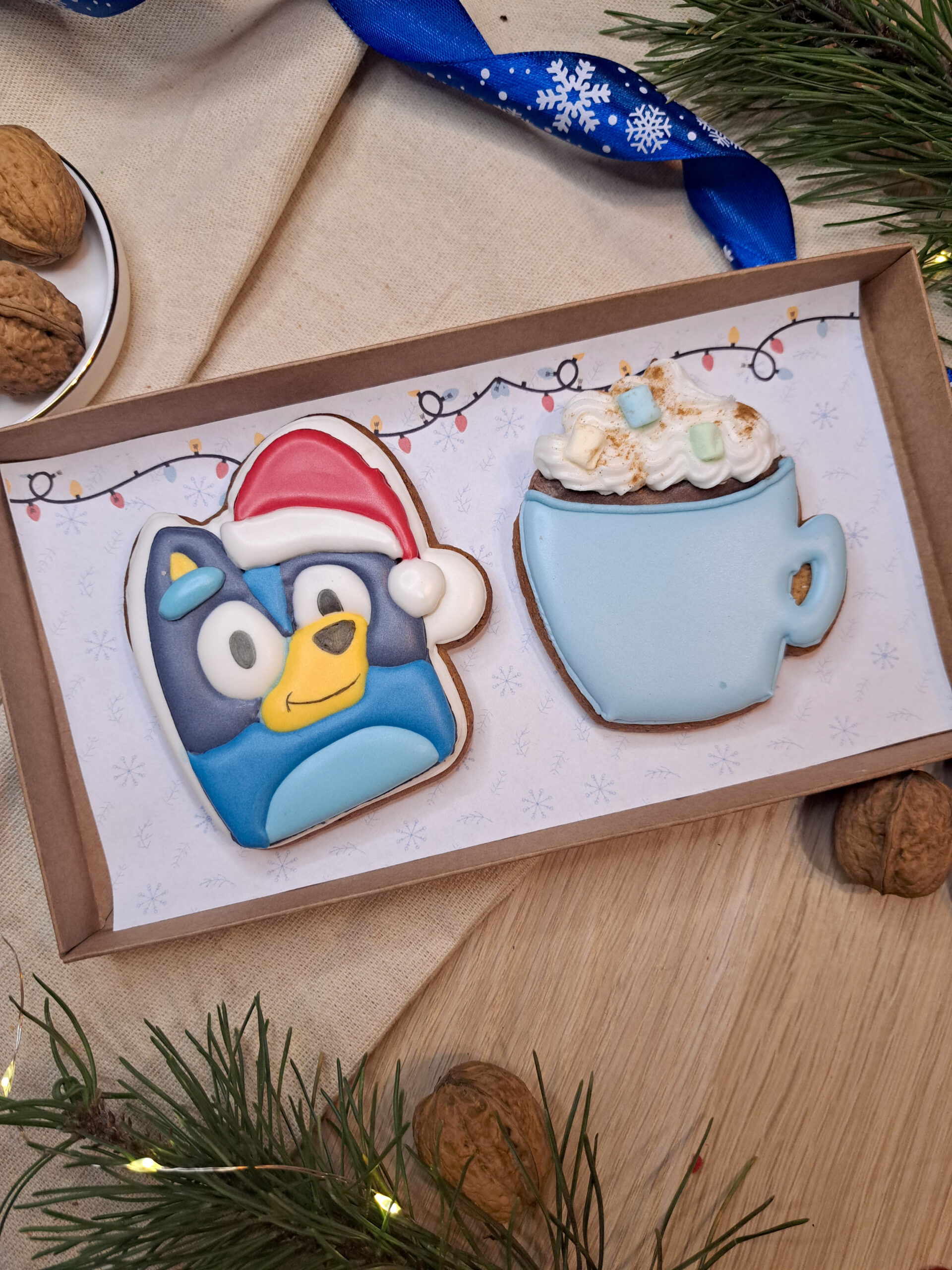 Zestaw 29 - 75 zł (możliwość personalizacji kubka)