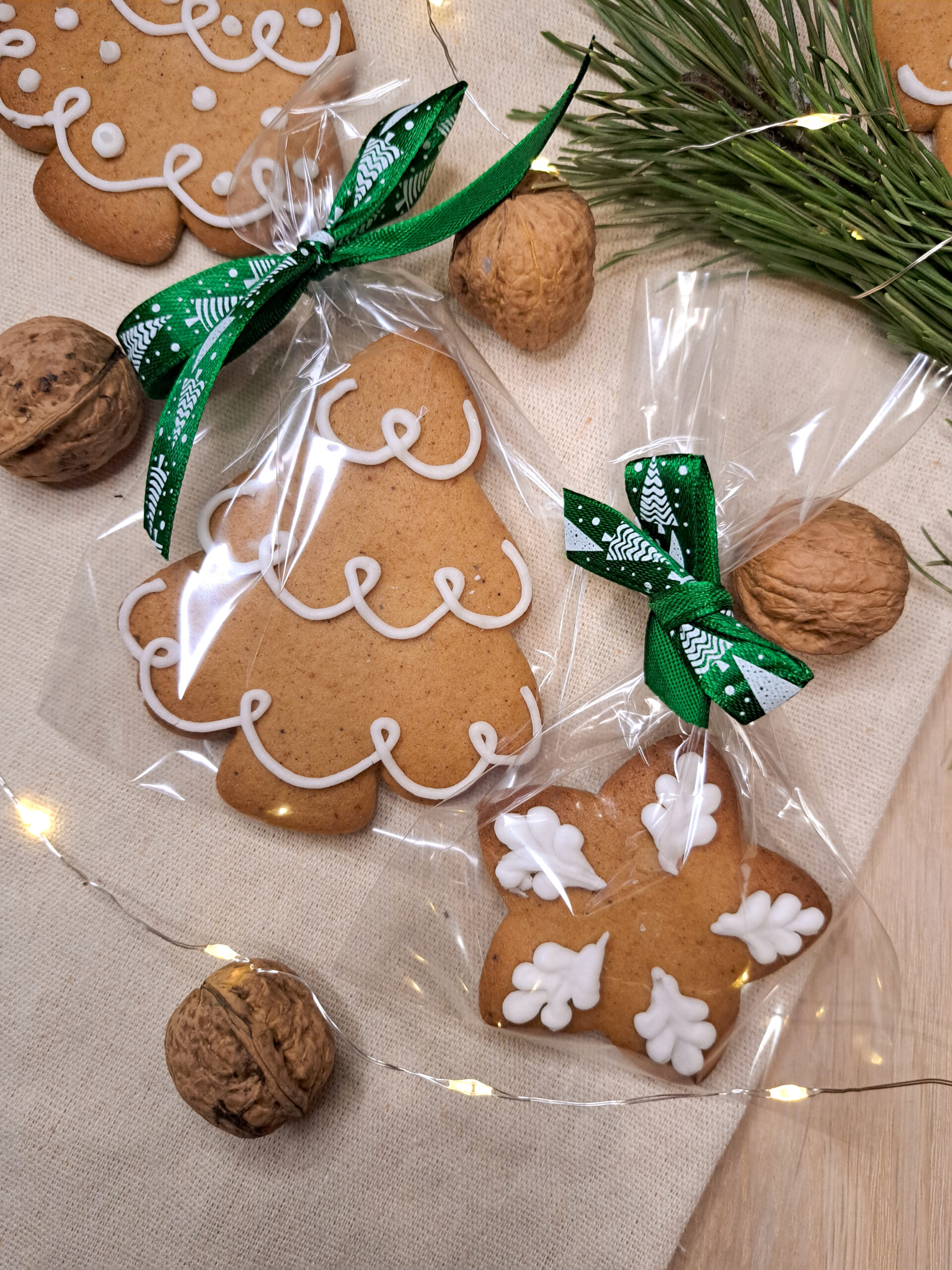 Zestaw 20 - Gwiazdka - 7 zł/szt. (przy zakupie powyżej 10szt. - 6zł/szt.)