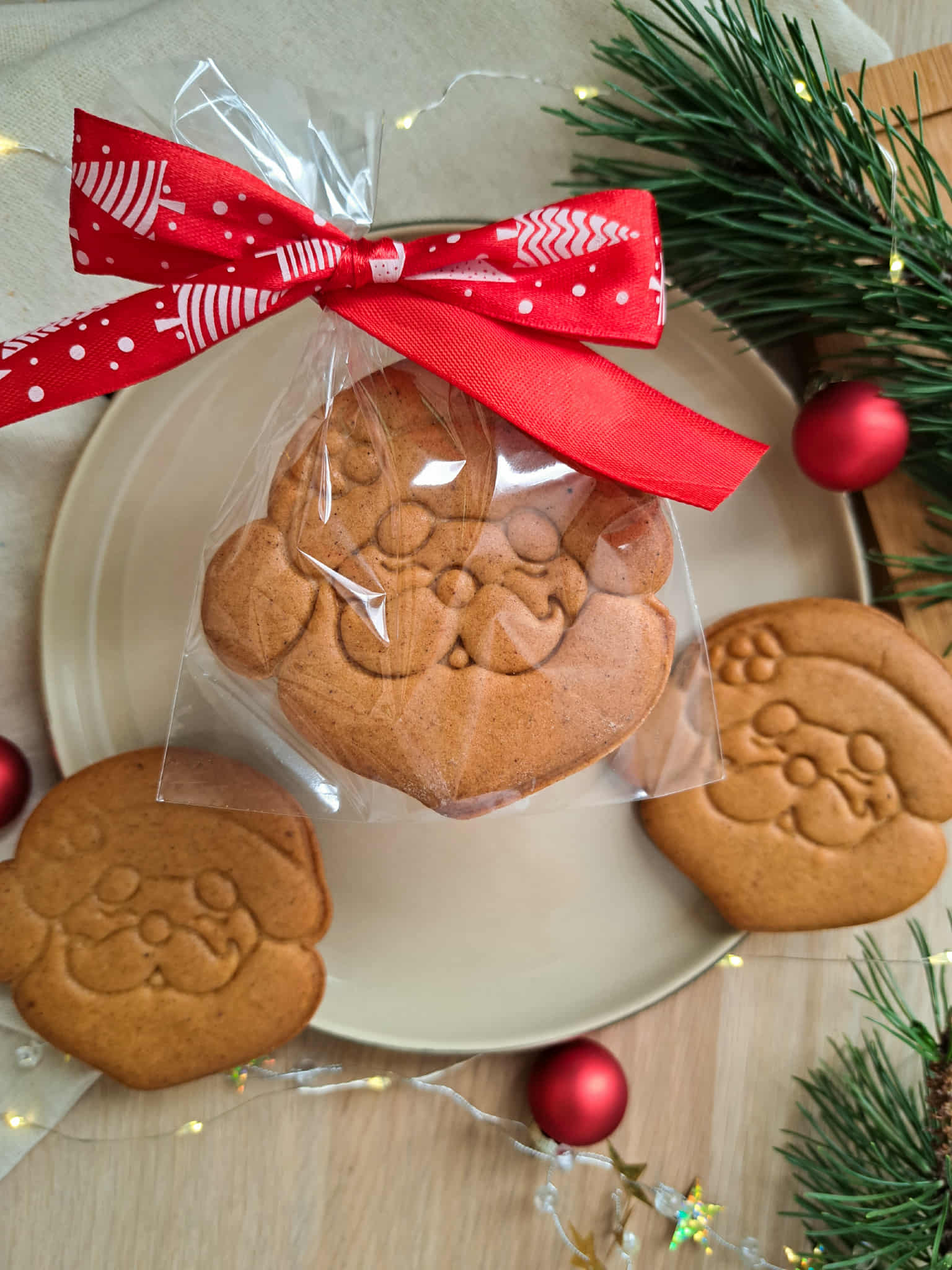 1. Mikołaj Golasek 10zł